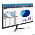 LCD ExeGate 21.5"�ER2207A {VA 1920x1080 100Hz 5ms 16:9 250cd 3000:1 178/178  Speakers D-Sub HDMI audio-in VESA}[EX300340RUS]  [��������: 3 ����]