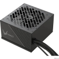 FORMULA  ATX FV-550WD 80+WHITE ATX 2.52 DIR CAB  [��������: 2 ����]