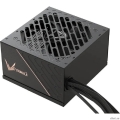 FORMULA  ATX FV-650BD 80+ BRONZE GEN.5 DIRECT  [��������: 2 ����]