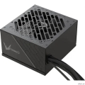 FORMULA  ATX FV-650WD 80+WHITE ATX 2.52 DIRECT CAB  [��������: 2 ����]