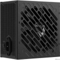 FORMULA  ATX FV-850GD 80+ GOLD GEN.5 DIRECT  [��������: 2 ����]