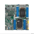 Supermicro MBD-X14DBI-B  OEM  [��������: 1 ���]