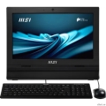 MSI Pro AP162T ADL-077RU  [9S6-A60211-077] Black  15.6" {FHD Touch N100/8Gb/SSD128Gb UHDG/CR/W11Pro/kb/m}  [��������: 1 ���]