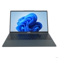 ������� CBR L�-15110 15.6" FHD IPS / i3-1220P /8Gb DDR4 /256Gb /W11Pro  [��������: 2 ����]