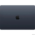 Apple MacBook Air 15-inch 2026 [MDVH4LL/A] (����.���.����.) Midnight 15.3" Liquid Retina {(2880x1864) M5 10C CPU 10C GPU/16GB/512GB SSD/��� ����������� 1979059/1991284}  [��������: 1 ���]