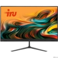 iRU P231 [2044609] black 23.8" {FHD N100/8Gb/256Gb SSD/DOS}  [��������: 1 ���]