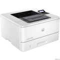 HP LaserJet Pro 4003dw (2Z610A#BBU) {A4, 1200dpi, 40ppm, 256Mb, Duplex, Lan, WiFi, USB, �������� W1510A/X, ����}  [��������: 1 ���]
