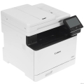 Canon  i-SENSYS MF752Cdw II (7185C013)   [��������: 1 ���]