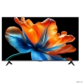Xiaomi TV S Mini LED 65 2026 [L65MC-SRU]  [��������: 1 ���]
