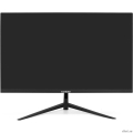 LCD ExeGate 27"�EH2700A ProSmart {IPS 1920x1080 100Hz 5ms 16:9 280cd 1000:1 178/178  D-Sub HDMI AudioOut Speakers} [EX300421RUS]  [��������: 3 ����]