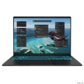 ASUS V16 V3607VM-RP142  [90NB16K1-M00B20] Matte Black 16" {WUXGA + Core 7 240H/DDR5 32GB/1TB  SSD/RTX5060 Laptop  8Gb/noOS}  [��������: 1 ���]