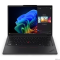 Lenovo ThinkPad T14 G5 [21MLA002CD_PRO] (����.���.����.) 14" {WUXGA+ 2.2K IPS 100sRGB Ultra 5 125H/32GB(16*2)/1TB SSD/LTE/5Mpx/W11Pro}  [��������: 1 ���]