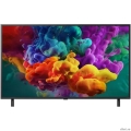 LG 50" 50QNED85B6A.ARUG ������ ����� 4K Ultra HD 120Hz DVB-T DVB-T2 DVB-C DVB-S DVB-S2 USB WiFi Smart TV  [��������: 1 ���]