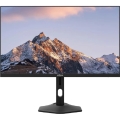 DAHUA DHI-LM27-P301AY 27" QHD(2560x1440); IPS; ELED ���������; 350 ��/�2; �������� 1000:1; 100��; ����� ������� 1 ��; HDMIx1, DPx1, Type Cx1; VESA: 100*100 ��; ����� ����� x1; �������� x2 (1 ��);  [��������: 3 ����]