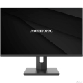 LCD ��������� HS 2400 (WD2400-K-VHPI-AS175Q) {23.8",1920x1080,120��,IPS,16:9,5��,VGA,HDMI,DP,1000:1,178/178, 250cd, ��������, ����������� �������, ����������, ������ ���}  [��������: 1 ���]