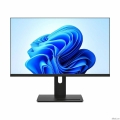 LCD ��������� HS 2700 (HS2700-K-VHPI-AS100Q) {27",1920x1080,120��,IPS,16:9,5��,VGA,HDMI,DP,1000:1,178/178, 250cd, ��������, ����������� �������, ����������, ������ ���}  [��������: 1 ���]