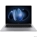 Huawei MateBook FLMH-X FlemingH-W7211T [53014QLE] Space Gray 14"{2880x1920 Touch/2K OLED U7-155H/32GB/1TB SSD/noOS}  [��������: 1 ���]