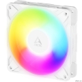 Case fan ARCTIC P12 Pro Reverse A-RGB (White) (ACFAN00325A)  [��������: 1 ���]