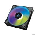 Case fan ARCTIC P14 PWM PST A-RGB 0dB (Black) (ACFAN00239A)  [��������: 1 ���]