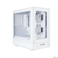 ������ Ginzzu CL420 mATX �������� ������ ������ �����  [��������: 1 ���]