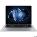 Huawei MateBook FLMH-X [53014QLJ] Space Gray 14" {OLED Touch 2K U5-125H/32GB/1TB SSD/DOS}   [��������: 1 ���]