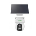 Tiandy TC-H333K 8DA-4 ������ ��������������� IP ����������� ������; �� 3 ��, 2304*1296@20 ����/�;  S+265/H.265; ����: 0,02 ��@(F1.6, AGC ���.), �/�: 0 �� � ��-����������; ��������� ��-��������� �� 30   [��������: 1 ���]
