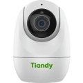 Tiandy TC-H332N 9IA-4 IP ������ ����������� ������; �� 3 ��, 2304*1296@20 �/�; S+265, H.265, H.264B, H.264M, H.264H;����: 0,02 ��@(F2.0, AGC ���.), �/�: 0 �� � ��-����������; ��������� ��-��������� ��  [��������: 1 ���]