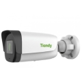 Tiandy TC-C32US 2GTB-2812 ������ ��������������� ��������������, 2��, 1920?1080@30�/c, WDR 120 ��, ����: 0.002��, S+265, H.265(HP), S+264, H.264(HP, MP, BP), �������� 2.8-12��, ���������� ��������  [��������: 1 ���]