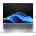 HP ProBook 4 G1iR  [D0UW1ET] Silver 16" {WUXGA Core 7-255H /16Gb/512GB SSD/RTX 3050 4GB/Backlit/DOS}  [��������: 1 ���]