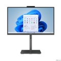 IRBIS GroovyAIO 24  [G.24i5M2165WHC.100] 23.8" (I5-1250P;1920x1080; IPS; 16GB (2*8) DDR4/512GB NVME SSD, wifi6 AX101, microSD, type C  full function, RJ45/ WebCam 5MP(magnetic)/ wired k+m/ Win11Pro}  [��������: 1 ���]