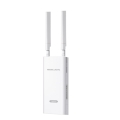 Mercusys MB238-4G ��������������� ���������� ������ Wi-Fi AC1200 � ���������� 4G+ Cat6 ��� ����� � ���������  [��������: 3 ����]