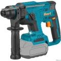 Bort ���������� �������������� BHD-18LI-XDK  {�������������� ������� Makita 18V LXT; SDS+; 0...1500 ��/���; 0...4500 ��/���; 3 ��, ��� ��� � ��, 2 ��} [93413465]  [��������: 2 ����]