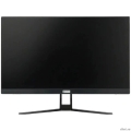 ������� LightCom V-Max 27" [����.852859.300-04] {FHD, IPS LED,178/178, VGA/DVI/HDMI/DP/Type-C,USB, CR, WebCam,4ms,1000:1,75Hz,250cd/m2,Int,VESA, ���. ������� � ������,���������� �����, ������ ���}  [��������: 1 ���]