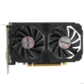���������� AFOX RX550 2GB GDDR5 128bit DVI DP HDMI 2FAN RTL  [��������: 1 ���]