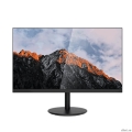 DAHUA DHI-LM22-A220 21.45" FHD(1920x1080); VA; LED ���������; 250 ��/�2; �������� 4000:1; 144��; ����� ������� 1 ��; VGAx1, HDMIx1; VESA: 75*75 ��;  [��������: 3 ����]