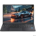 Azerty RBI-4520-512 [120-1165] Black 15.6" {FHD IPS  i3-1215U/16GB/512GB SSD/W11Pro}   [��������: 1 ���]