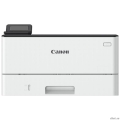 Canon i-Sensys LBP243DW II (7187C013) {�����-����� ������, A4,}  [��������: 1 ���]