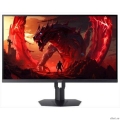 LCD Acer 27" Nitro XV275UF3biipprx {MiniLED IPS 2560x1440 320Hz 0.5/1ms 600cd 2xHDMI 2xDIsplayPort  AudioOut HDR1000 hadj150}  [��������: 3 ����]