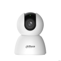 DAHUA DH-H3I (DH-IPC-H3IP-0360B) ����-PT IP-����������� � Wi-Fi 3��;1/3.2� CMOS; �������� 3.6��; ����������� �����; �� 10�; ���������� ��������+�������; ���� MicroSD �� 256�����;  [��������: 2 ����]