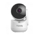 Tiandy TC-H322A TC-H322A 9DA-4  ���������� ���������� ��������, 2��, 1920�1080@20�/c, DWDR, ����: 0.02��, S+265, H.265(HP), S+264, H.264(HP, MP, BP), �������� 4��, ���������� �������� � �������,   [��������: 1 ���]