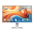 MSI PRO 27" MP273W E14A {IPS 1920x1080 144Hz 250cd HDMI DisplayPort D-Sub M/M Ex} [9S6-3PB4CH-265]  [��������: 1 ���]