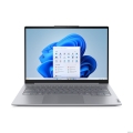 Lenovo Thinkbook 14 G8 IRL [21SG0000CD_PRO] (����.���.����.) Arctic Grey 14" {WQXGA+ 2.8K IPS 400nits Core 5 220H/16Gb/1Tb SSD/W11Pro}  [��������: 1 ���]