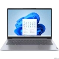 Lenovo Thinkbook 14 G7 AHP [21MT0006CD_PRO] (����.���.����.) Arctic Grey 14" {WQXGA+ 2.8K IPS 400nits Ryzen 7 8745H/16Gb/512Gb SSD/W11Pro/AL-Bottom}  [��������: 1 ���]