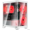 ������ Bloody BD-CC103 ����� ��� �� mATX 7x120mm 1xUSB2.0 1xUSB3.0 audio bott PSU  [��������: 1 ���]
