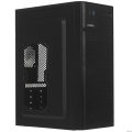 ������ Digma DCC-MD301 ������ ��� �� ATX 1x80mm 4x120mm 1xUSB2.0 1xUSB3.0 audio  [��������: 1 ���]