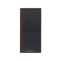 �������� �50� (248313) �50� RYZEN 7 5700G/1x16GB/1xSSD512GB/FP_2xUSB2.0/600W/K+M/NoOS/������ ���  [��������: 3 ����]