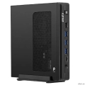 MSI Pro DP10 A14MG-011BRU [936-B21011-011] Black {i5 14400 UHDG 730/noOS}  [��������: 1 ���]