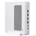 MSI Pro DP10 A14MG-012BRU [936-B21012-012] White { i5 14400 UHDG 730/noOS}  [��������: 1 ���]