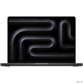 Apple MacBook Pro 16-inch 2026 [MGEC4HN/A] (����.���.����.) Space Black 16" Liquid Retina XDR {(3456x2234) M5 Pro 18C CPU 20C GPU/48GB/1TB SSD/��� ����������� 1979059/1991284}  [��������: 1 ���]