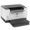 HP LaserJet M211dw (9YF83A) BBU  [��������: 1 ���]